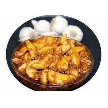 https://cdn.shopify.com/s/files/1/1857/6931/products/hNZQGgFWVj.jpg?v=1634800676